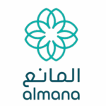 1-1-removebg-preview-removebg-preview