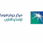 16-08-23-789585560-removebg-preview