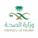 271614903_291348083033859_1440076650154153105_n-removebg-preview