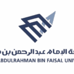 465797699_517795104421495_7251651158981812680_n-removebg-preview