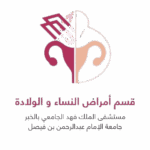 B8Sv7xwd_400x400-removebg-preview