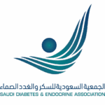 cropped-logo-removebg-preview