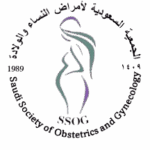 images-removebg-preview